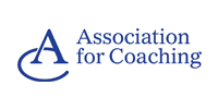 Assoccation for Coaching Logo