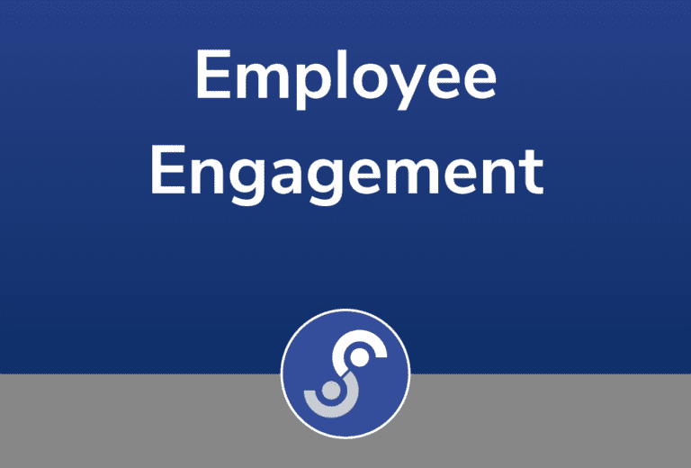 Strengthening Your Team with the Five C’s of Employee Engagement